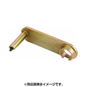 JTC4747 [クランクプーリーロックツール VW・Audi用]