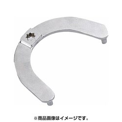 JTC4749 [ベルトテンショナーツール VW・Audi用]