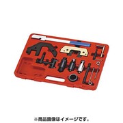 JTC4760 [タイミングツールセット BMW用]