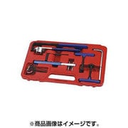 JTC4767 [ベルトテンショナーツールセット VW・Audi用]