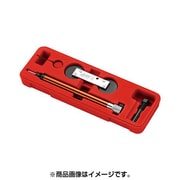 JTC4768A [エンジンタイミングツールセット VW・Audi用]