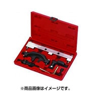 JTC4802 [エンジンタイミングツール BMW用]