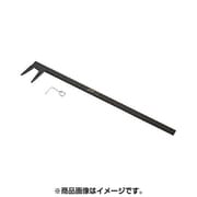 JTC4803 [MINI用ベルトテンショナーツール]