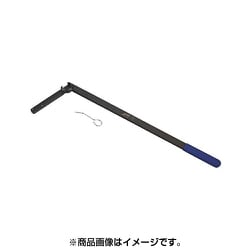 JTC4804 [MINI用ベルトテンショナーツール]