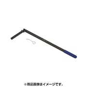 JTC4804 [MINI用ベルトテンショナーツール]