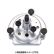 JTC4807 [クランクシールイムーバー＆インサーター]