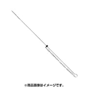 JTC4824 [オイルレベルゲージ VW・Audi用]