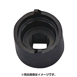 JTC4844 [カムシャフトアジャストソケット Audi用]