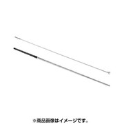 JTC4857 [クライスラートランスミッションゲージ]