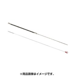 JTC4858 [クライスラートランスミッションゲージ]