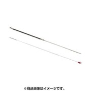 JTC4858 [クライスラートランスミッションゲージ]