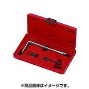 JTC4863 [エアーバックリムーバー ベンツ・GM・シボレー・Ford用]