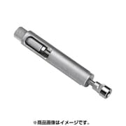 JTC4878 [CDI グロープラグレンチ ベンツ用]