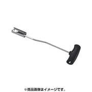 JTC4879 [スパークプラグケーブルプーラー ベンツ・VW・Audi用]