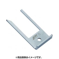 JTC4892 [ペダルリムーバー VW・Audi用]