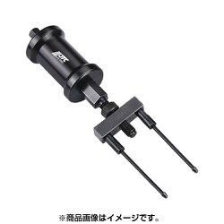 JTC4895 [ディーゼルインジェクターリムーバー VW・Audi用]