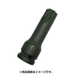 JTC4902 [ワイパーアームソケット BMW用]