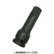 JTC4902 [ワイパーアームソケット BMW用]
