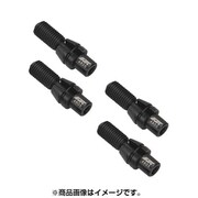JTC4905 [フロントアライメントテストツール VW・Audi用]