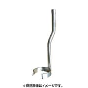 JTC4911 [フューエルポンプレンチ VW・Audi用]