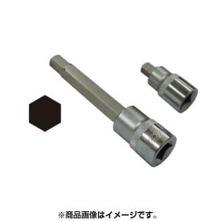 JTC4924 [ブレーキ用ソケットセット 全長36・92mm BENZ・BMW・Audi用]