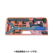JTC4928 [カムシャフトアライメントツール VW・Audi用]