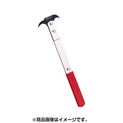 JTC1608 [シールプーラー]