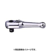 JTC3016 [ショートラチェット 6.3mm]