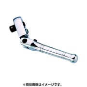 JTC3015 [クイックリリースショートラチェット 9.5mm]