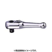 JTC3017 [ショートラチェット 9.5mm]