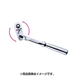 JTC3214 [マルチポジションラチェット]