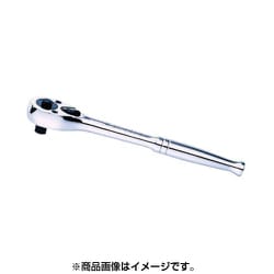 JTC3603 [クイックリリースラチェット 9.5mm]