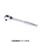 JTC3603 [クイックリリースラチェット 9.5mm]