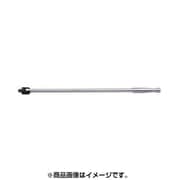 JTC3624 [ロングスピンナーハンドル12.7x600mm]