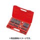 JTC3933 [42PCS ビットセット]