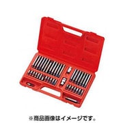 JTC3933 [42PCS ビットセット]