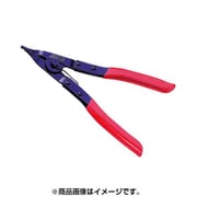 JTC1728 [Cリングプライヤー]