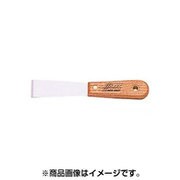 JTC1501 [スクレッパー]