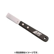 JTC1505 [ステンレススクレッパー 刃幅20mm]