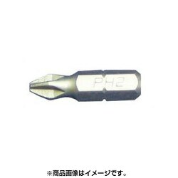 AP00002025S7 [ビット プラス2(5個入り)]