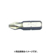 AP00002025S7 [ビット プラス2(5個入り)]