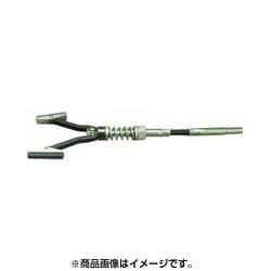 ブレーキシリンダーホーニング E-SH3B