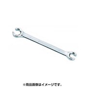 JTC1017 [フレアナットレンチ 8X10]