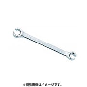JTC1018 [フレアナットレンチ 16X18]