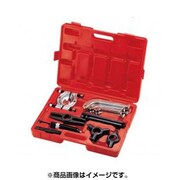 JTC1035 [ギヤプーラー]