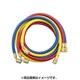 JTC1105A-2 [交換用ホース3本セット]