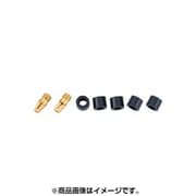 JTC1140 [シールキット(ホース用)]