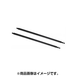 JTC1142P [ロングエクステンションバー(2本入り)]