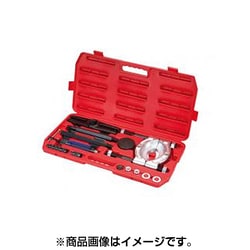 ヨドバシ.com - ジェーティーシーオートツールズ JTC Auto Tools