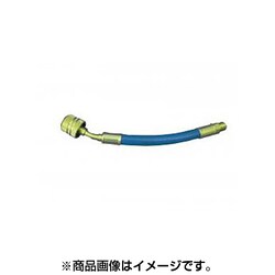 JTC1153-1 [注入用ホースのみ]